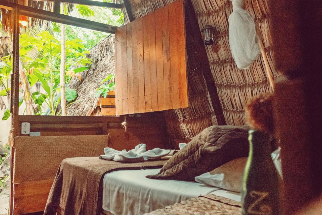 Hotel Raiz Kite