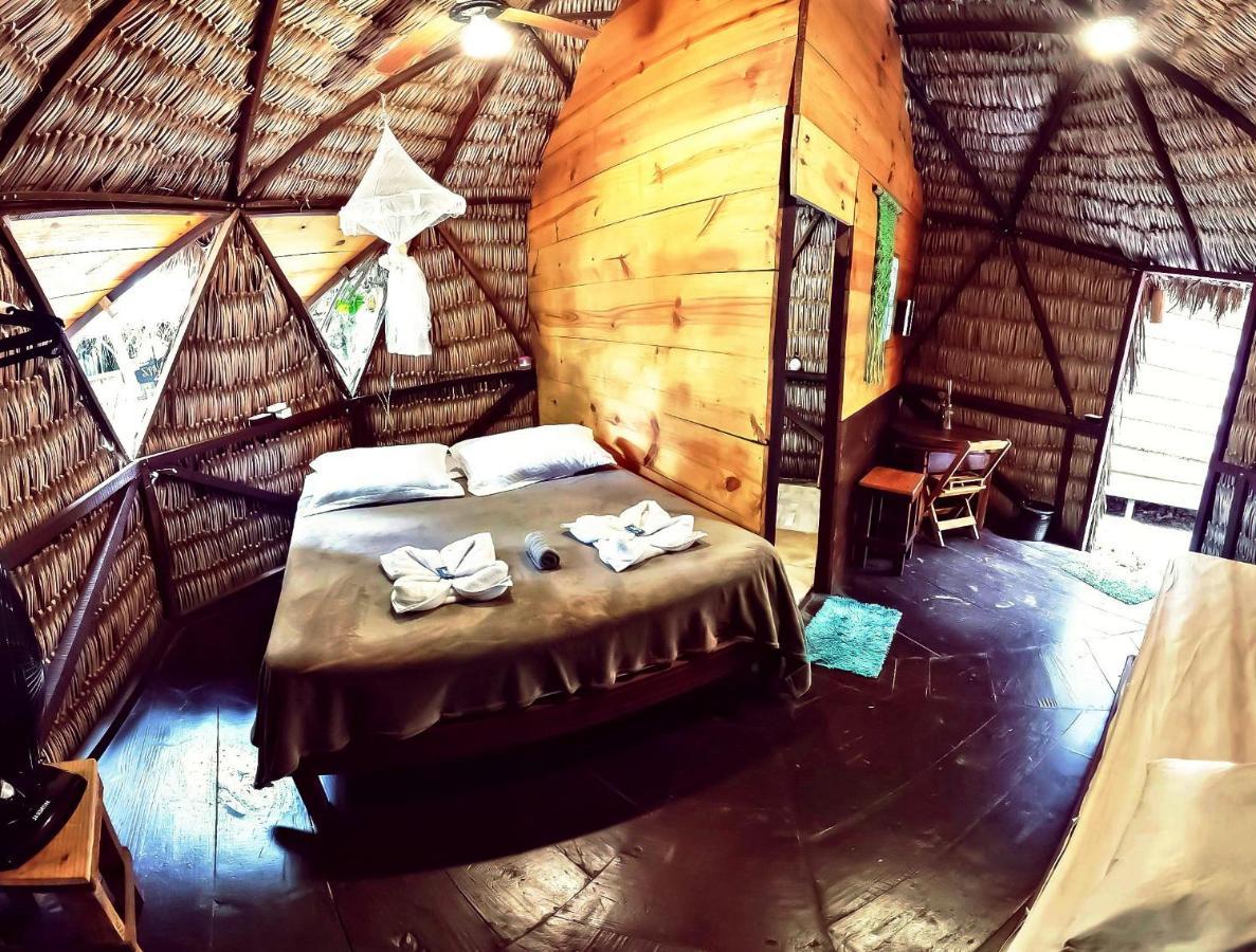 Raiz Kite Jijoca de Jericoacoara