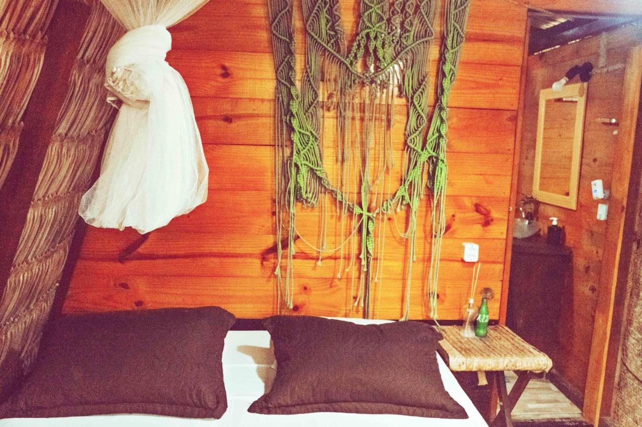 Hotel Raiz Kite