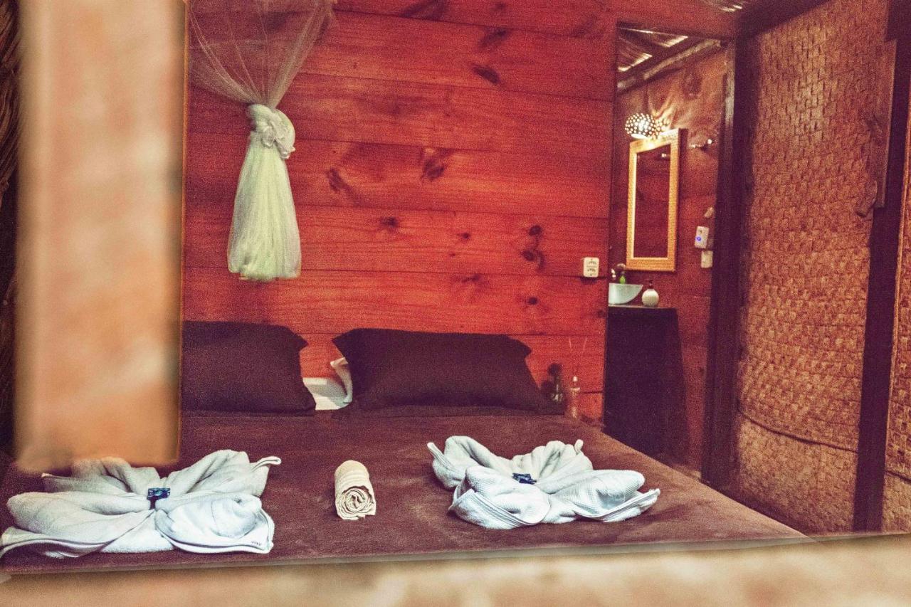 Raiz Kite Hotel 2*