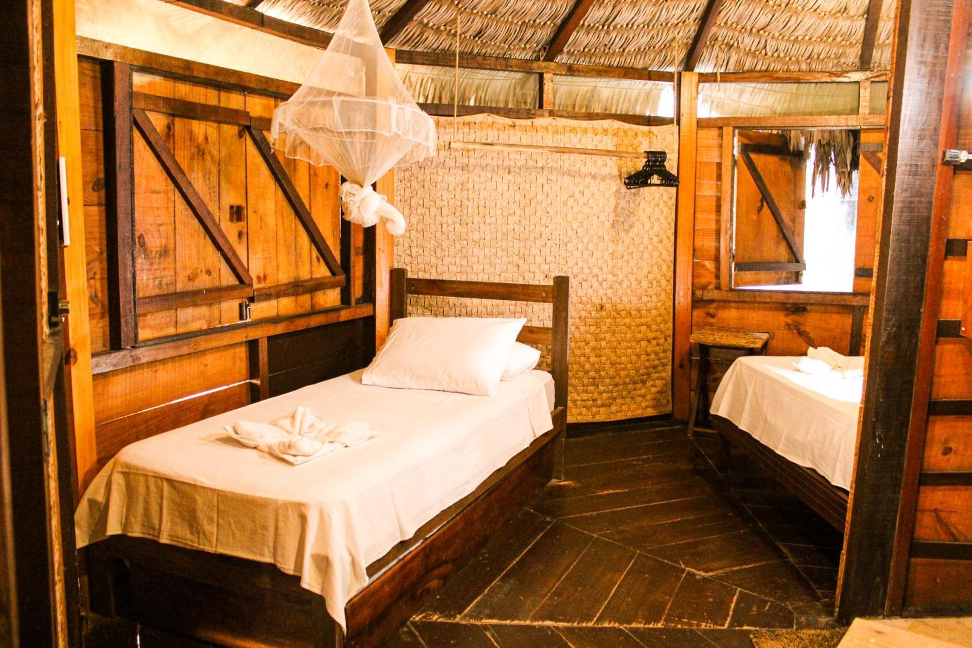Hotel Raiz Kite 2*